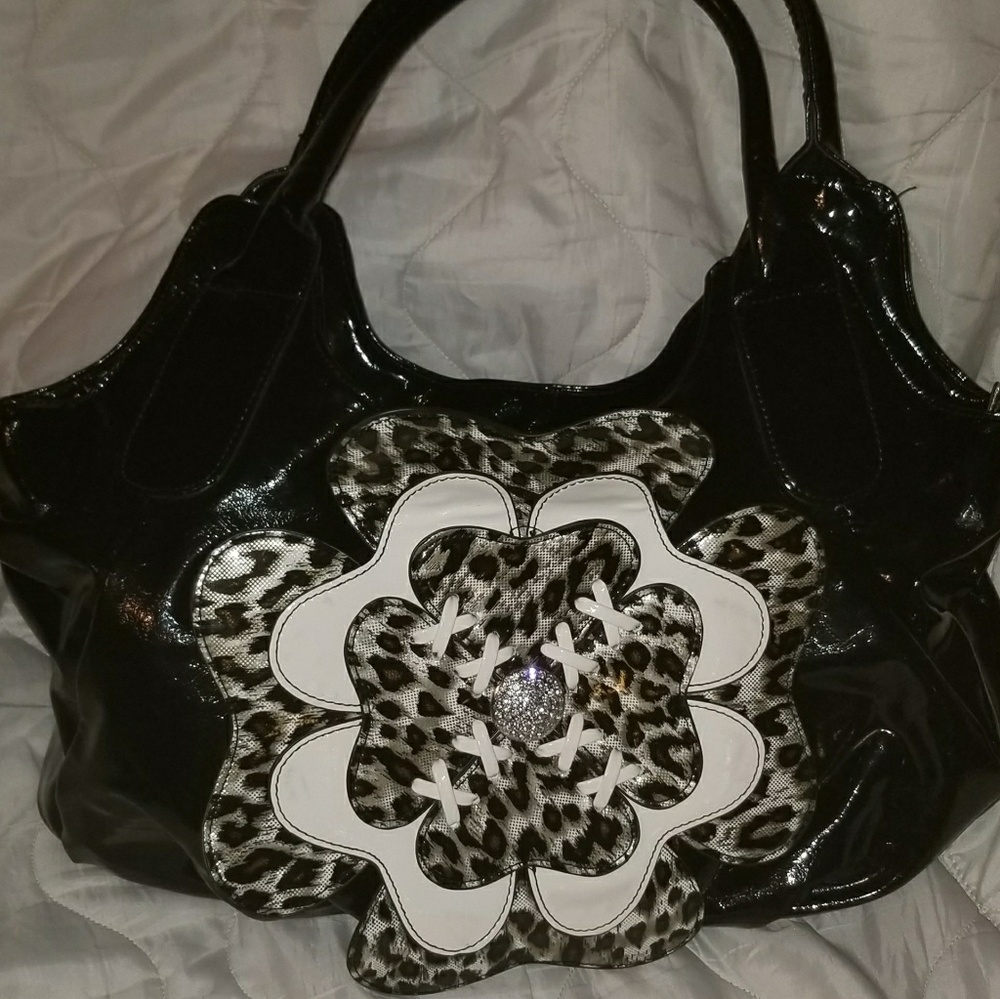 SOLD SOLD